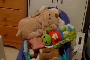 P1000027.JPG